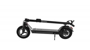 tectectec tpro2 Tectectec tpro2