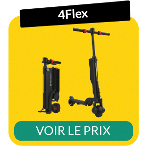 4Flex