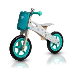 De 0 /à 3 Ans/… Porteur Enfant Draisienne Porteur Draisienne sans Pedale Balance Bike AIREL Draisienne a 4 Roues