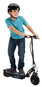 Trottinette electrique Razor Trottinette electrique Razor