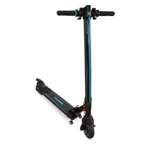 Trottinette electrique inmotion L8F