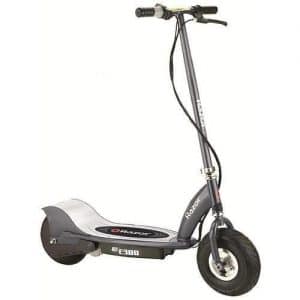 Trottinette Razor Trottinette Razor