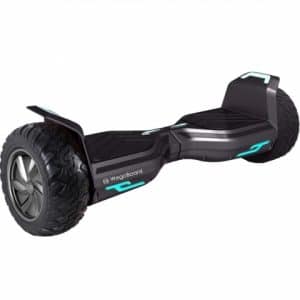 hoverboard hummer 2-0 4x4 bluetooth